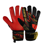 Reusch Attrakt Solid 5570515 7075 7075 1